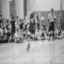 20140614_15-27-00_IMG_6205